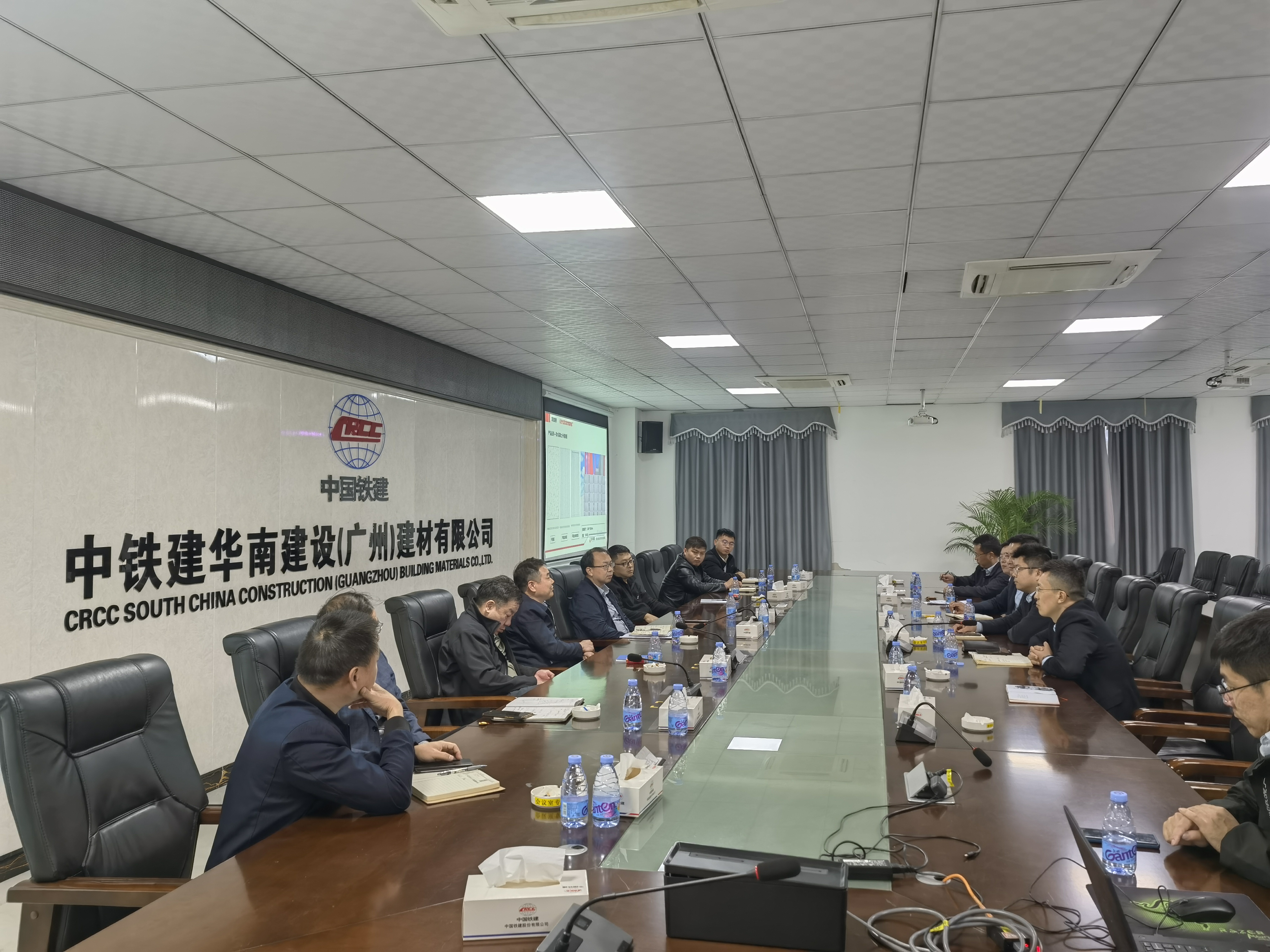 微信图片_20240424192258.jpg