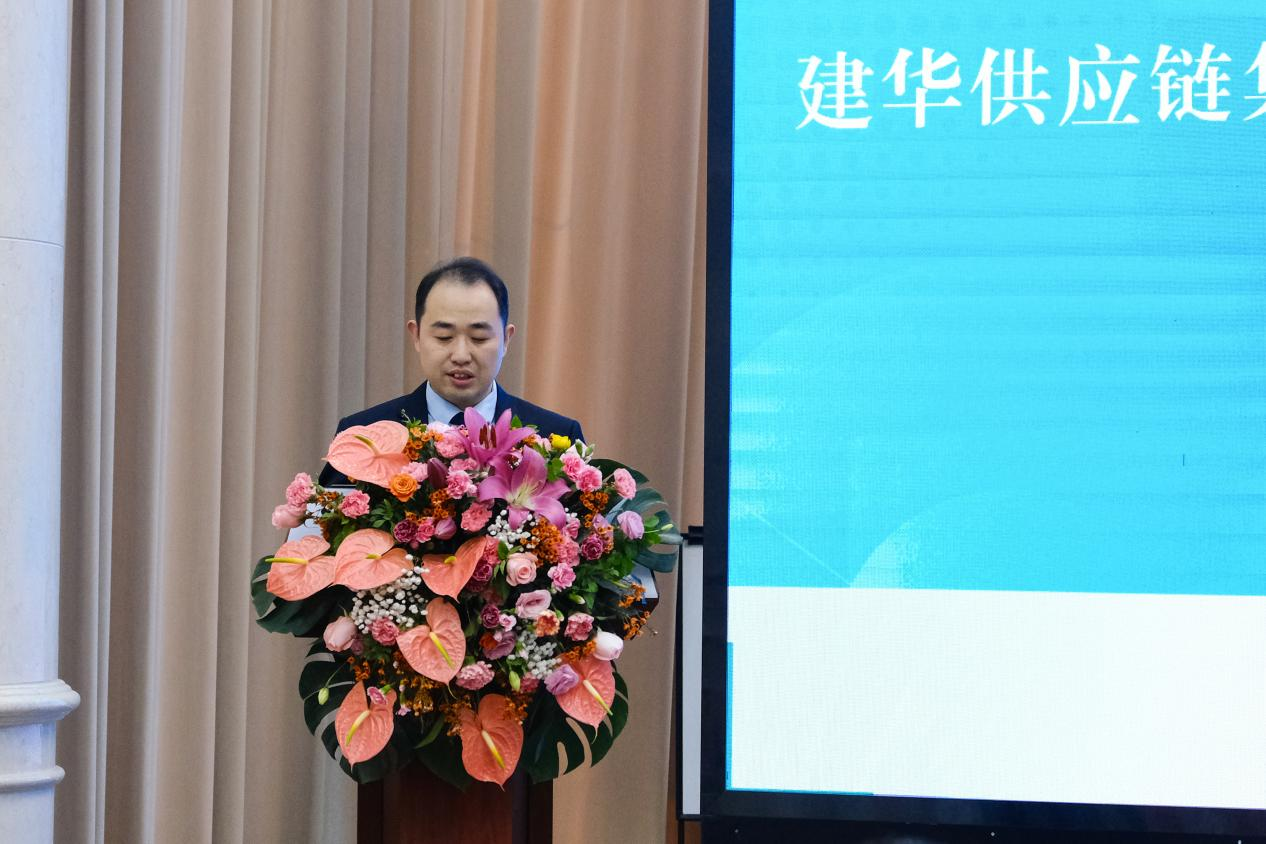 1713958247133012.png 图片4.png
