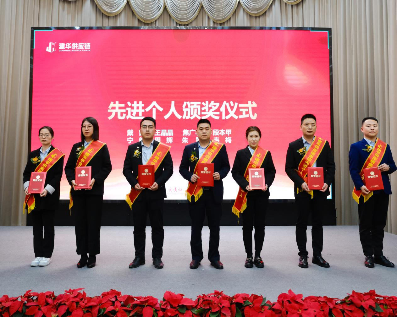 图片9.png